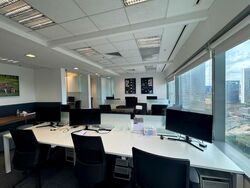 Suntec Tower Five (D1), Office #459598761
